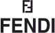 Fendi Logo
