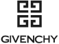 Givenchy Logo