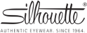 Silhouette Eyewear Logo