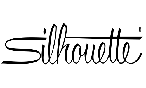 Silhouette Eyewear Logo